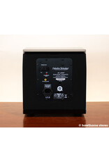 Def Tech Def Tech Supercube 2000 Subwoofer USED