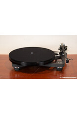 Rega Rega Planar 8 (Hana SL MKII) Turntable USED