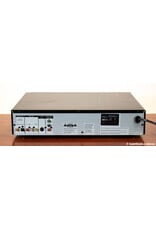 Sony Sony DVP-NC665P 5-Disc DVD CD Player USED