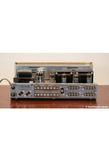 Scott Scott LK-48 Tube Integrated Amp USED