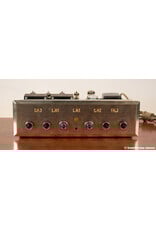 Scott Scott LK-48 Tube Integrated Amp USED