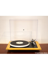 Rega Rega P9 (Hana SL) Turntable USED