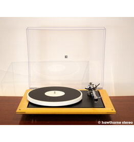Rega Rega P9 (Hana SL) Turntable USED