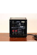 Rotel Rotel RMB-100 Power Amp USED