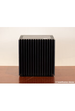 Rotel Rotel RMB-100 Power Amp USED