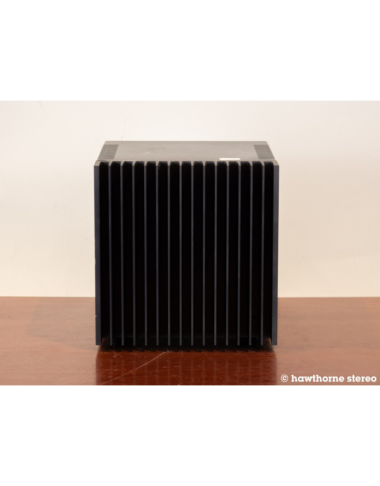 Rotel Rotel RMB-100 Power Amp USED