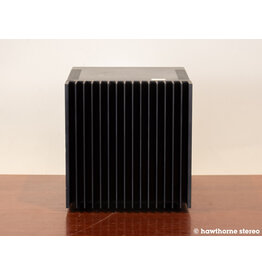 Rotel Rotel RMB-100 Mono Power Amp USED