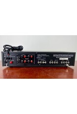 Advent Advent Model 300 Receiver USED
