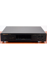 Marantz Marantz ST6000 Tuner USED