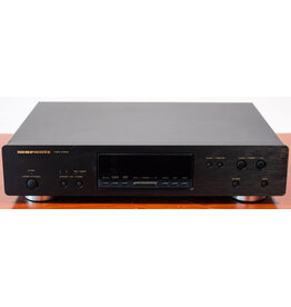 Marantz Marantz ST6000 Tuner USED