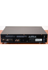 Marantz Marantz ST6000 Tuner USED