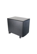 Def Tech Def Tech ProSub 800 Subwoofer USED