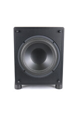 Def Tech Def Tech ProSub 800 Subwoofer USED