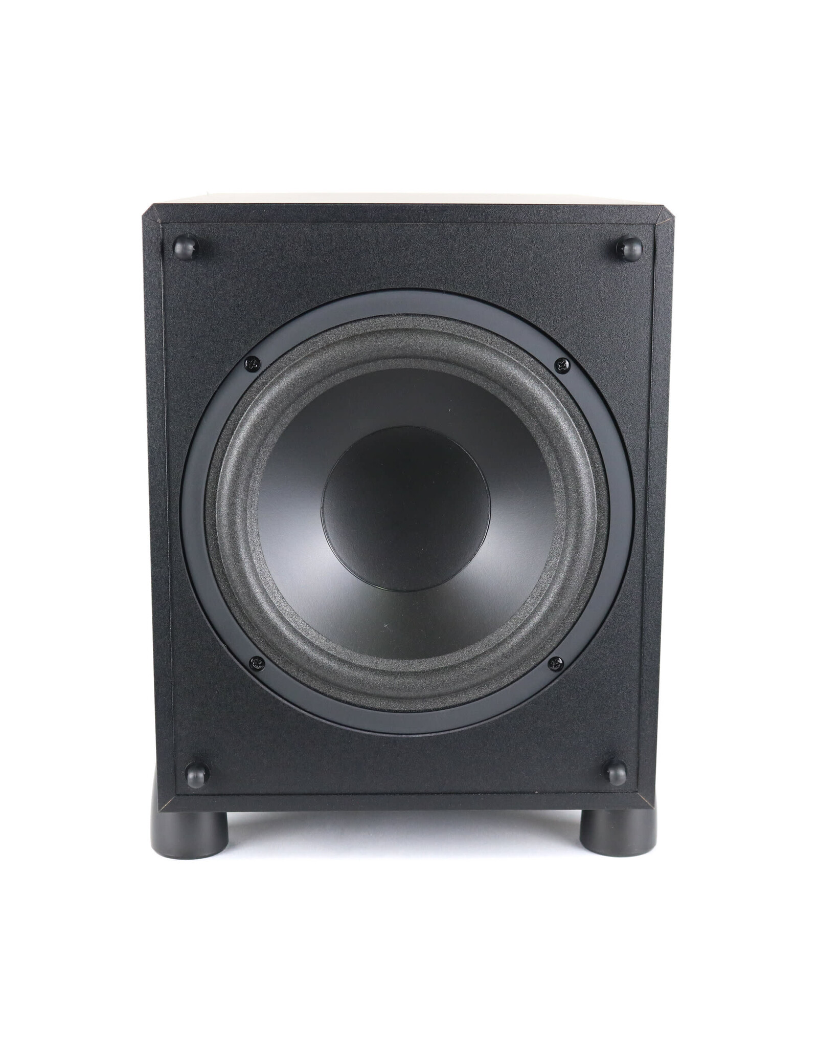 Def Tech Def Tech ProSub 800 Subwoofer USED