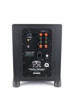 Def Tech Def Tech ProSub 800 Subwoofer USED