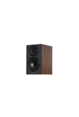 Wharfedale Wharfedale Diamond 12.0i Bookshelf Speakers