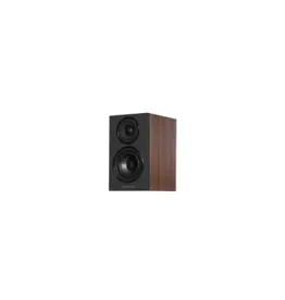 Wharfedale Wharfedale Diamond 12.0i Bookshelf Speakers