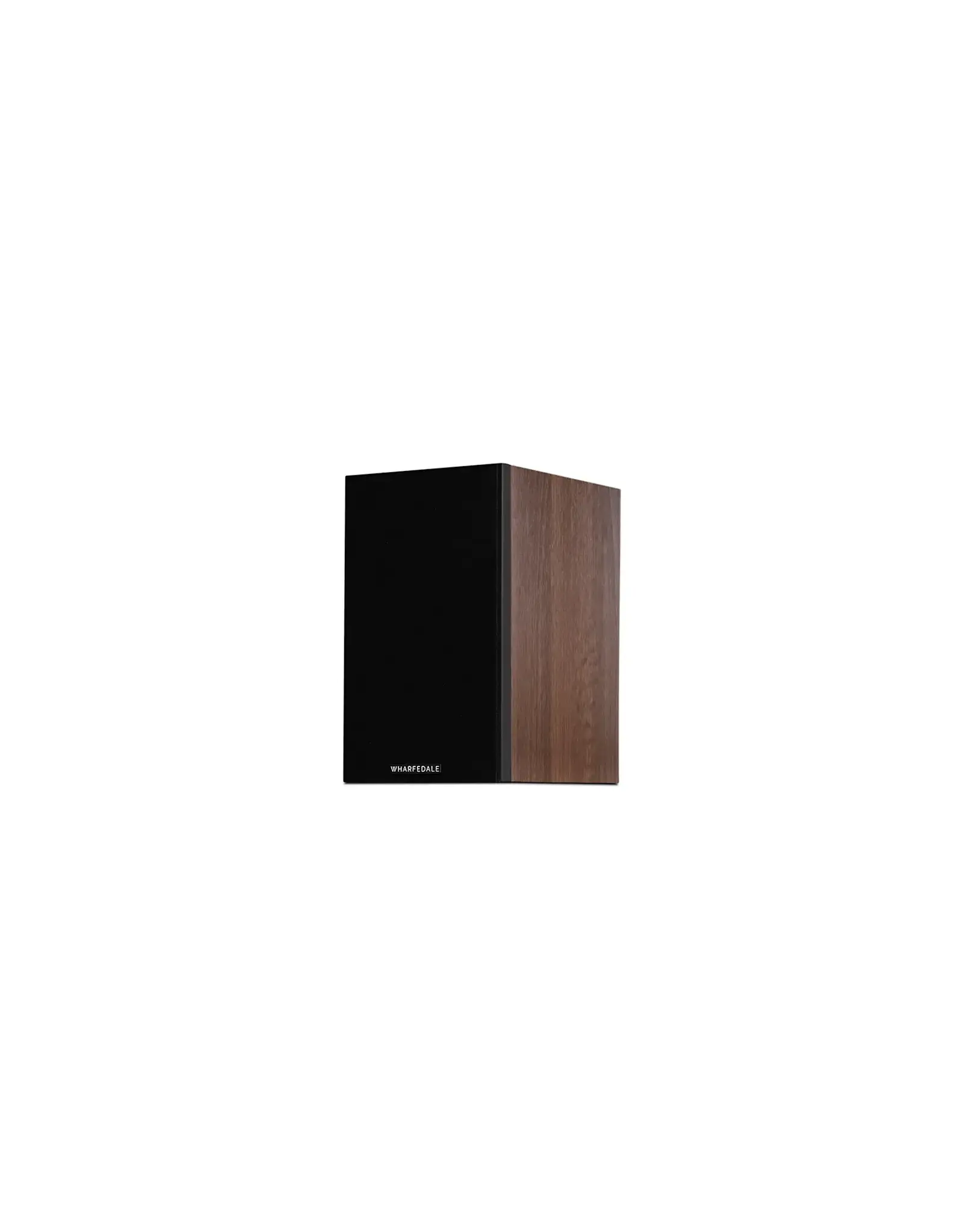 Wharfedale Wharfedale Diamond 12.0i Bookshelf Speakers