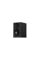 Wharfedale Wharfedale Diamond 12.0i Bookshelf Speakers