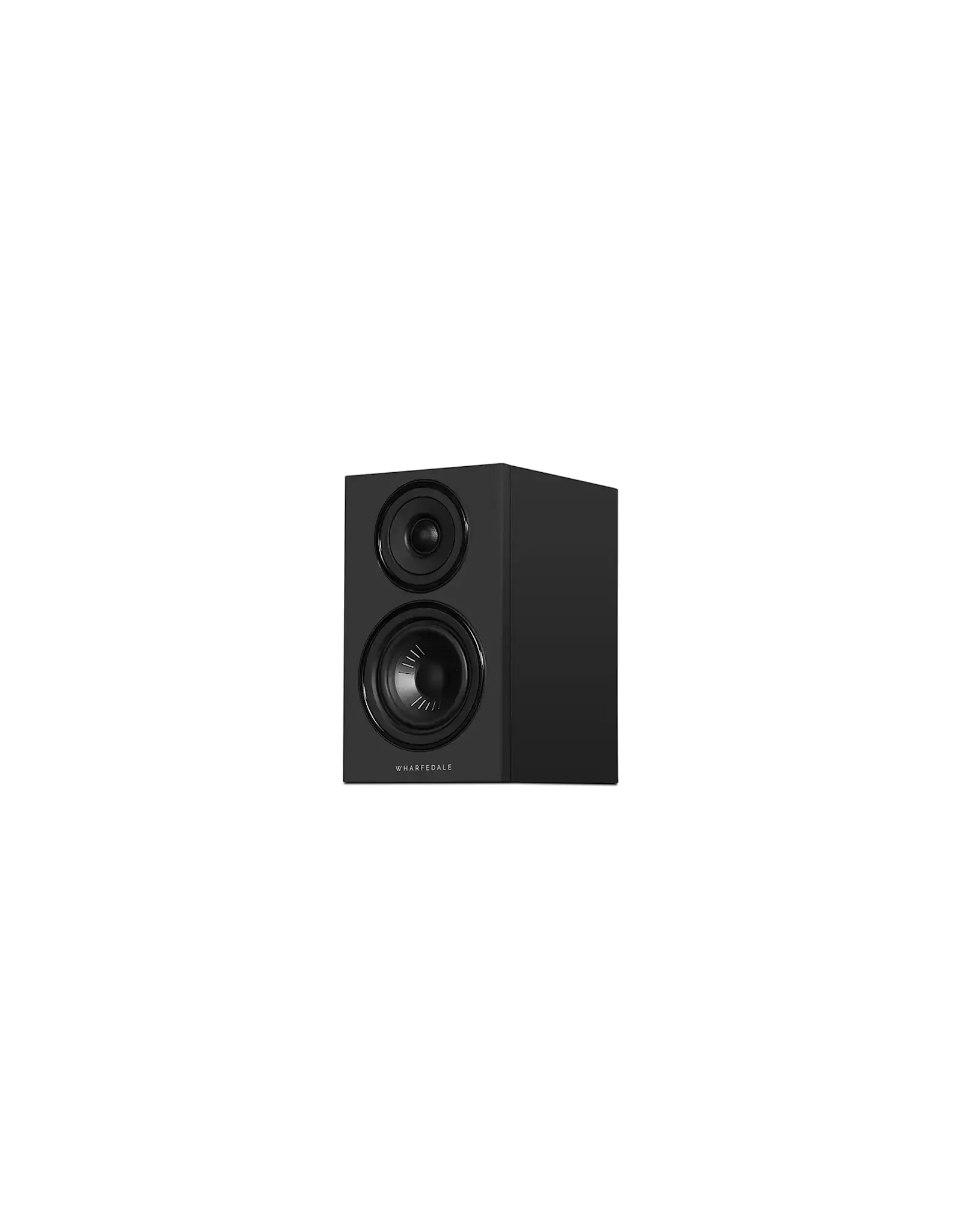 Wharfedale Wharfedale Diamond 12.0i Bookshelf Speakers