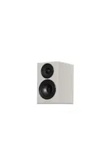 Wharfedale Wharfedale Diamond 12.0i Bookshelf Speakers