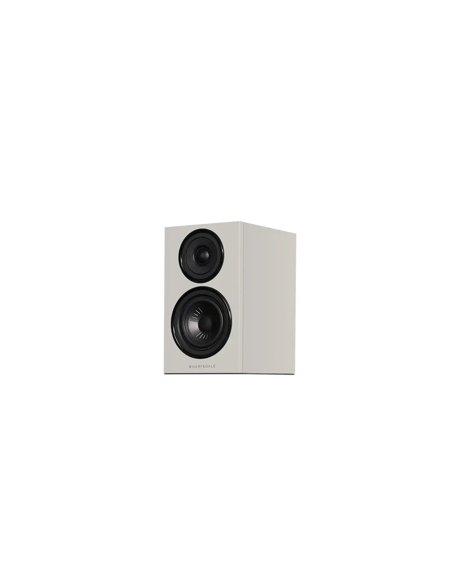 Wharfedale Wharfedale Diamond 12.0i Bookshelf Speakers