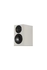 Wharfedale Wharfedale Diamond 12.1i Bookshelf Speakers