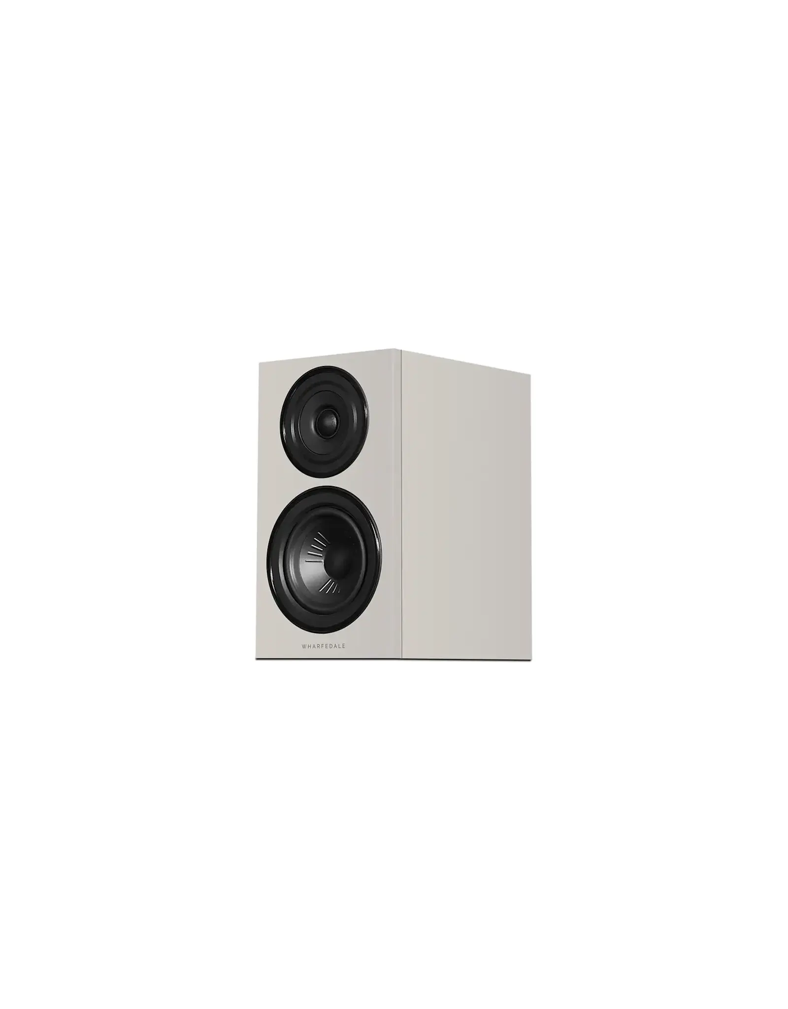 Wharfedale Wharfedale Diamond 12.1i Bookshelf Speakers