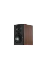 Wharfedale Wharfedale Diamond 12.1i Bookshelf Speakers