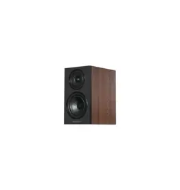 Wharfedale Wharfedale Diamond 12.1i Bookshelf Speakers