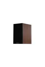 Wharfedale Wharfedale Diamond 12.1i Bookshelf Speakers