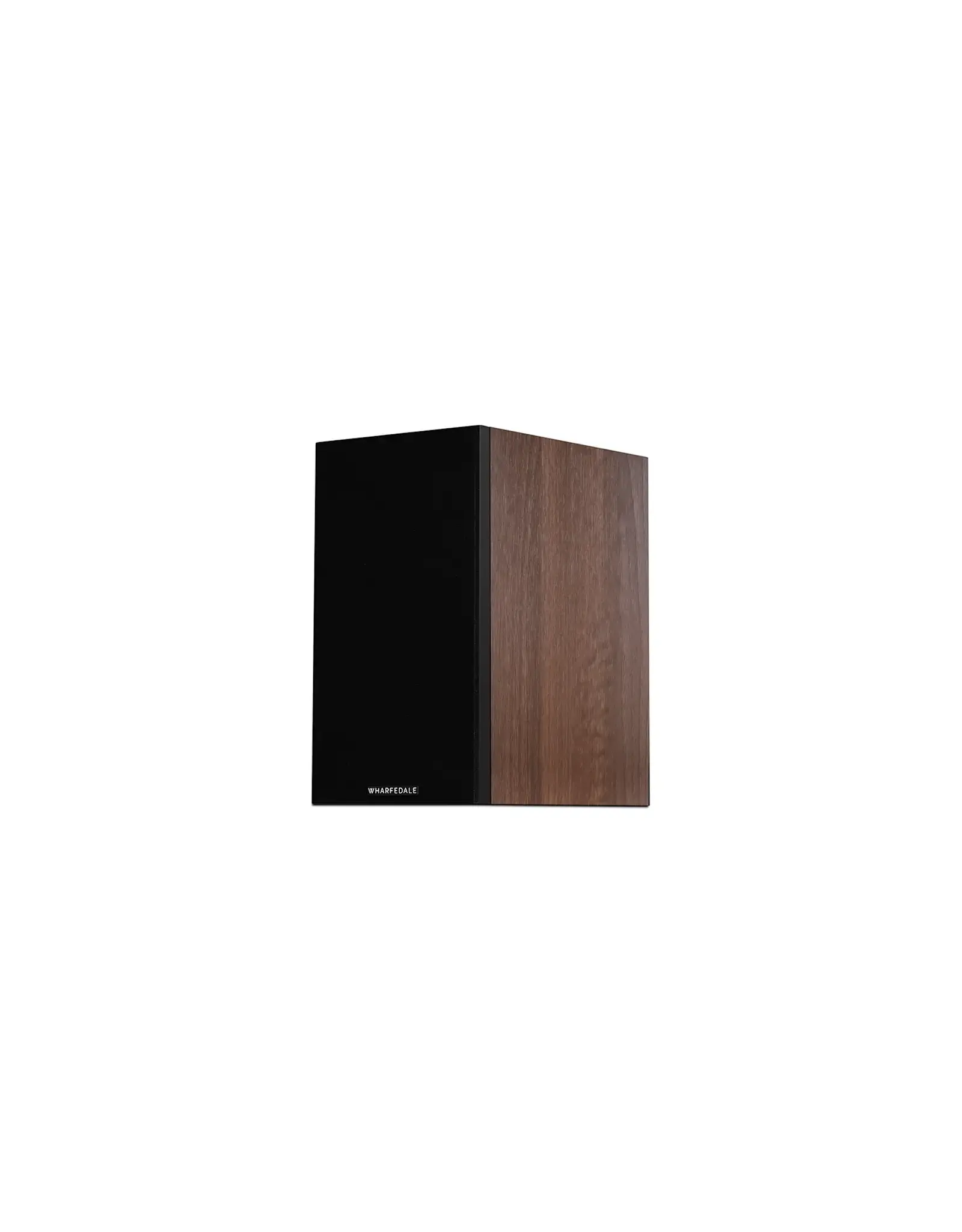 Wharfedale Wharfedale Diamond 12.1i Bookshelf Speakers