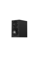 Wharfedale Wharfedale Diamond 12.1i Bookshelf Speakers