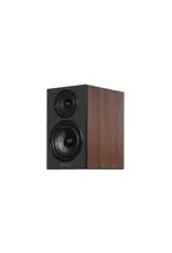 Wharfedale Wharfedale Diamond 12.2i Bookshelf Speakers