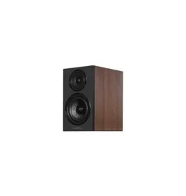 Wharfedale Wharfedale Diamond 12.2i Bookshelf Speakers