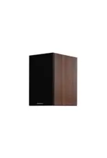 Wharfedale Wharfedale Diamond 12.2i Bookshelf Speakers