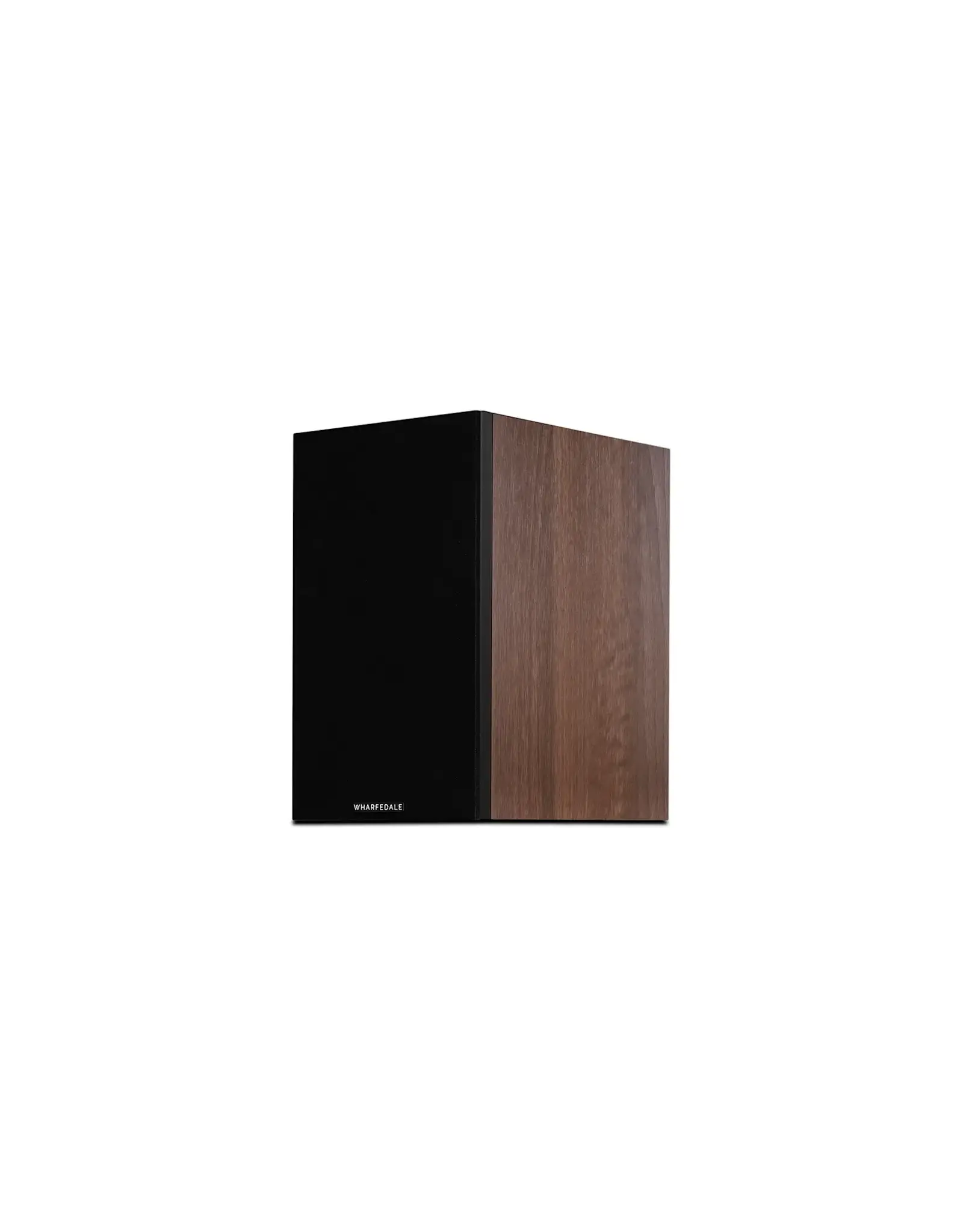 Wharfedale Wharfedale Diamond 12.2i Bookshelf Speakers