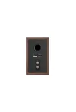 Wharfedale Wharfedale Diamond 12.2i Bookshelf Speakers