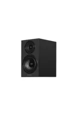 Wharfedale Wharfedale Diamond 12.2i Bookshelf Speakers