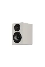 Wharfedale Wharfedale Diamond 12.2i Bookshelf Speakers