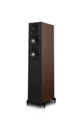 Wharfedale Wharfedale Diamond 12.3i Floorstanding Speakers