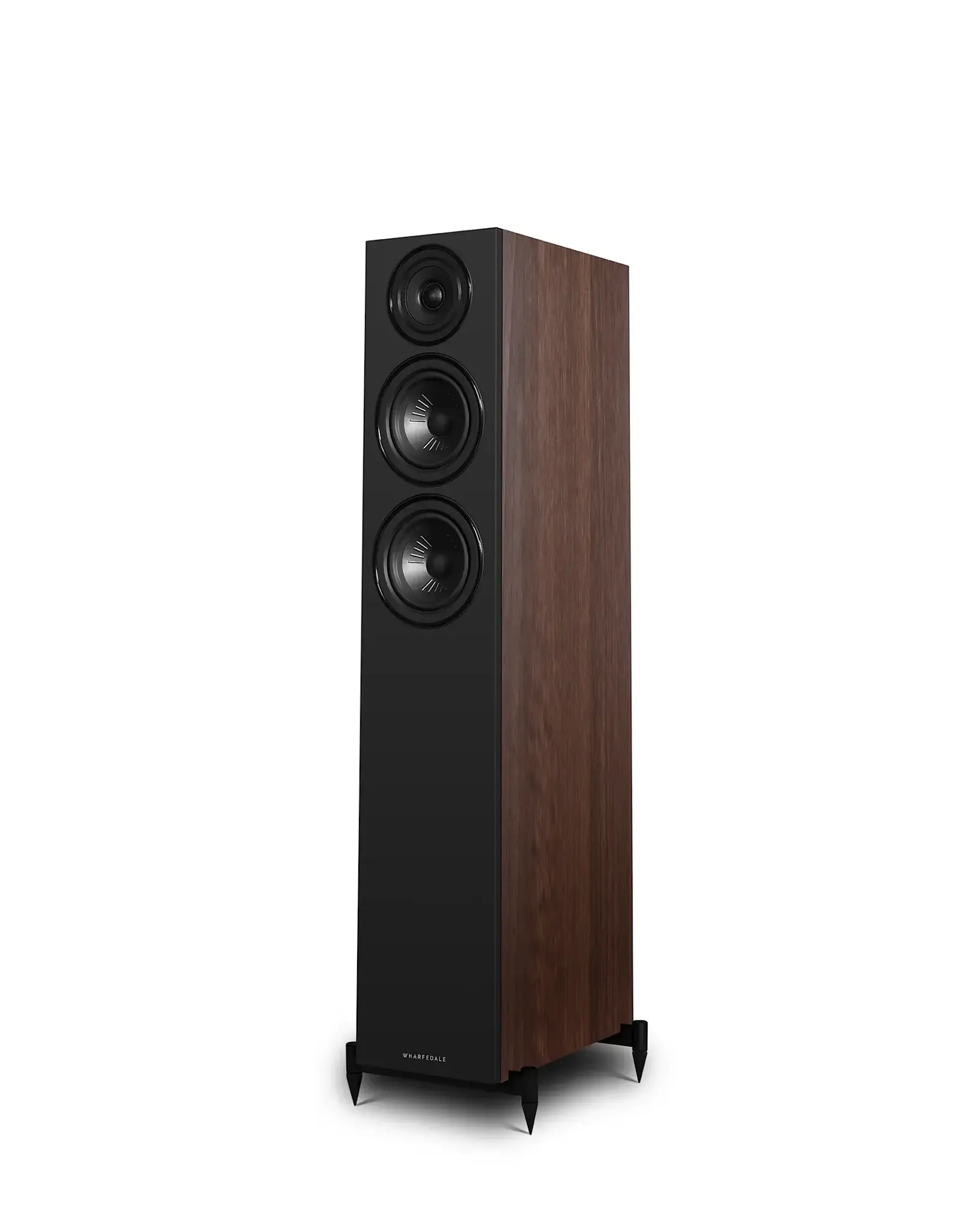 Wharfedale Wharfedale Diamond 12.3i Floorstanding Speakers
