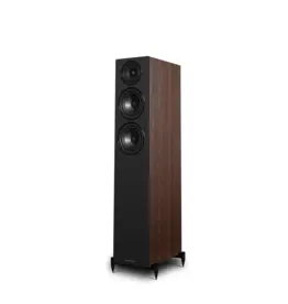Wharfedale Wharfedale Diamond 12.3i Floorstanding Speakers