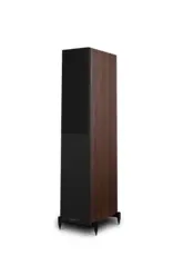 Wharfedale Wharfedale Diamond 12.3i Floorstanding Speakers