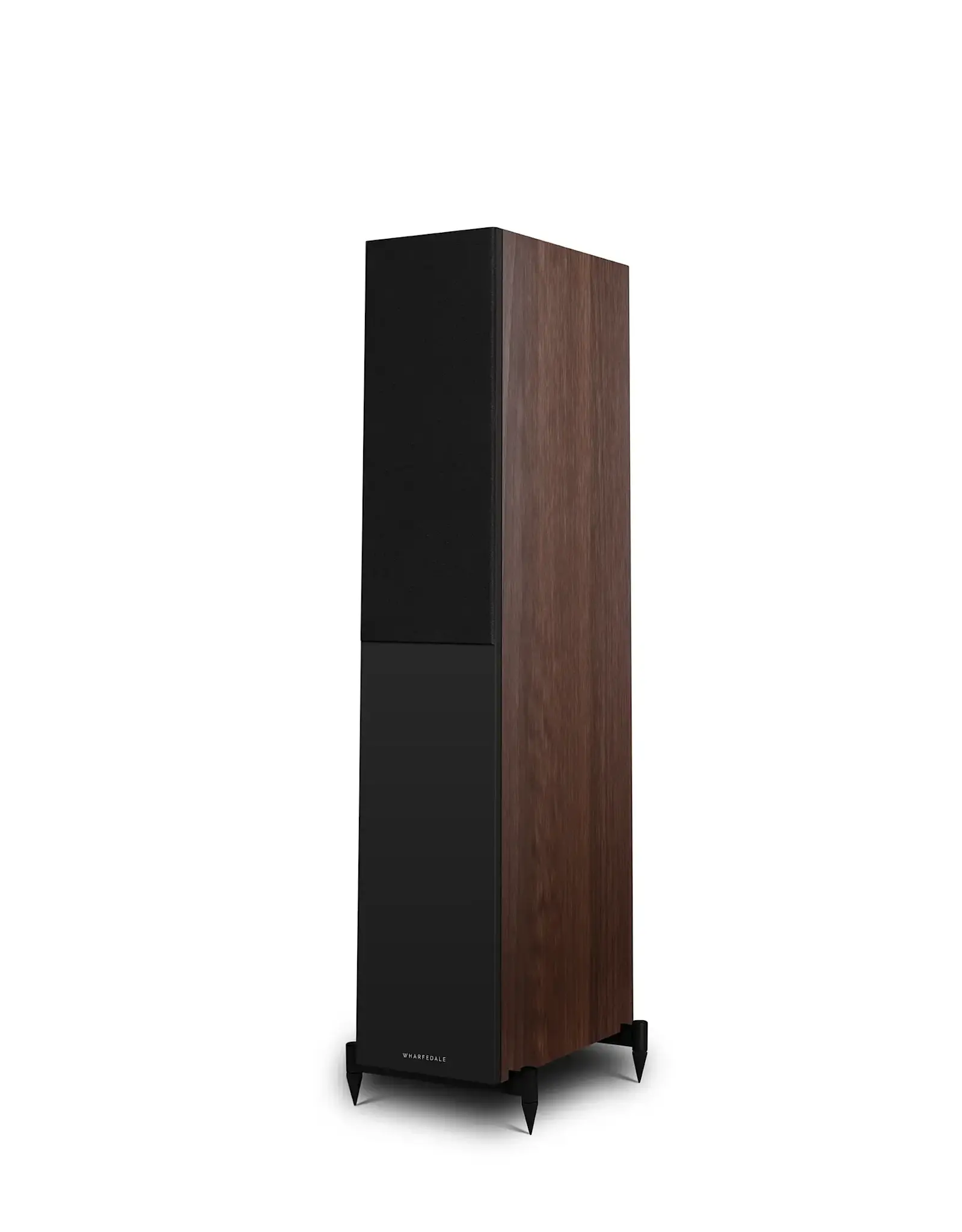 Wharfedale Wharfedale Diamond 12.3i Floorstanding Speakers