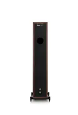 Wharfedale Wharfedale Diamond 12.3i Floorstanding Speakers