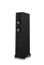 Wharfedale Wharfedale Diamond 12.3i Floorstanding Speakers