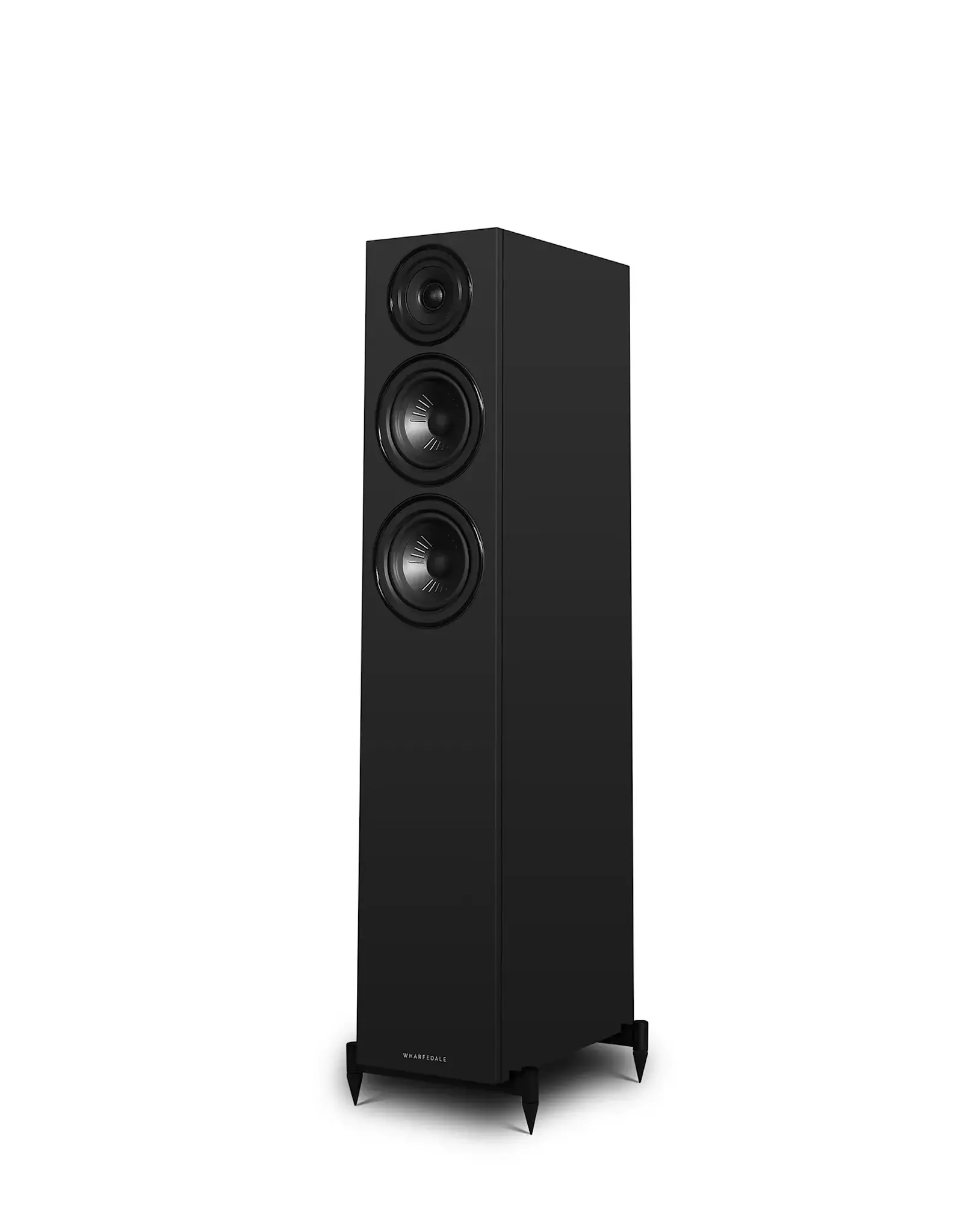 Wharfedale Wharfedale Diamond 12.3i Floorstanding Speakers