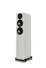 Wharfedale Wharfedale Diamond 12.3i Floorstanding Speakers