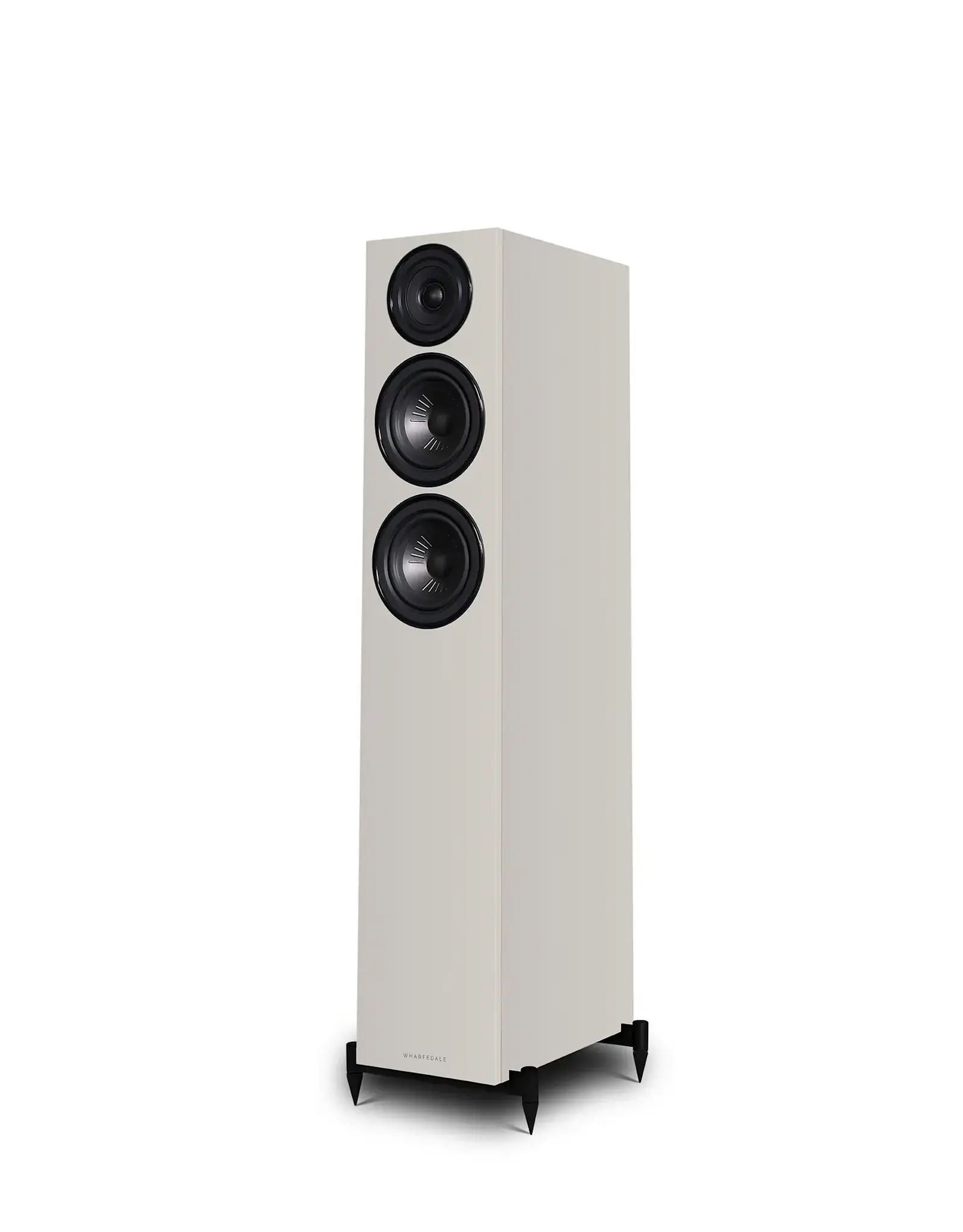 Wharfedale Wharfedale Diamond 12.3i Floorstanding Speakers